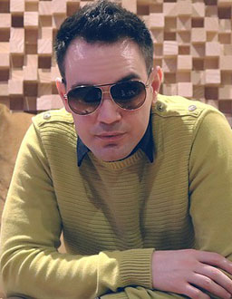 软件商店正版的网页攻击器教程