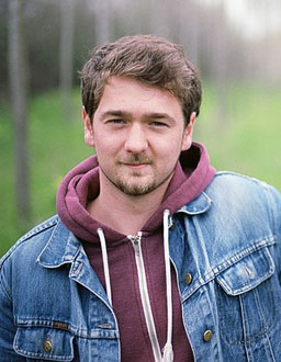 快速故障转移的网站防ddos攻击