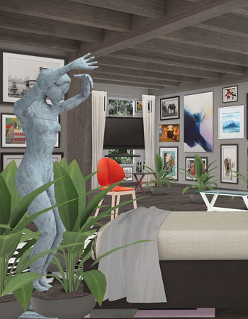 网站攻击工具手机版