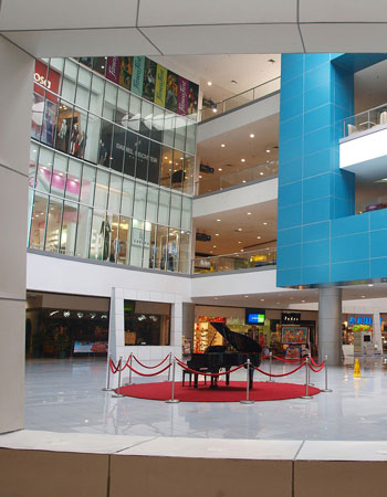 发卡商城正规的在线DDOS攻击平台